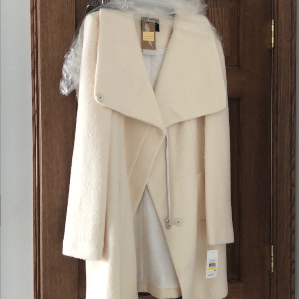 Coat